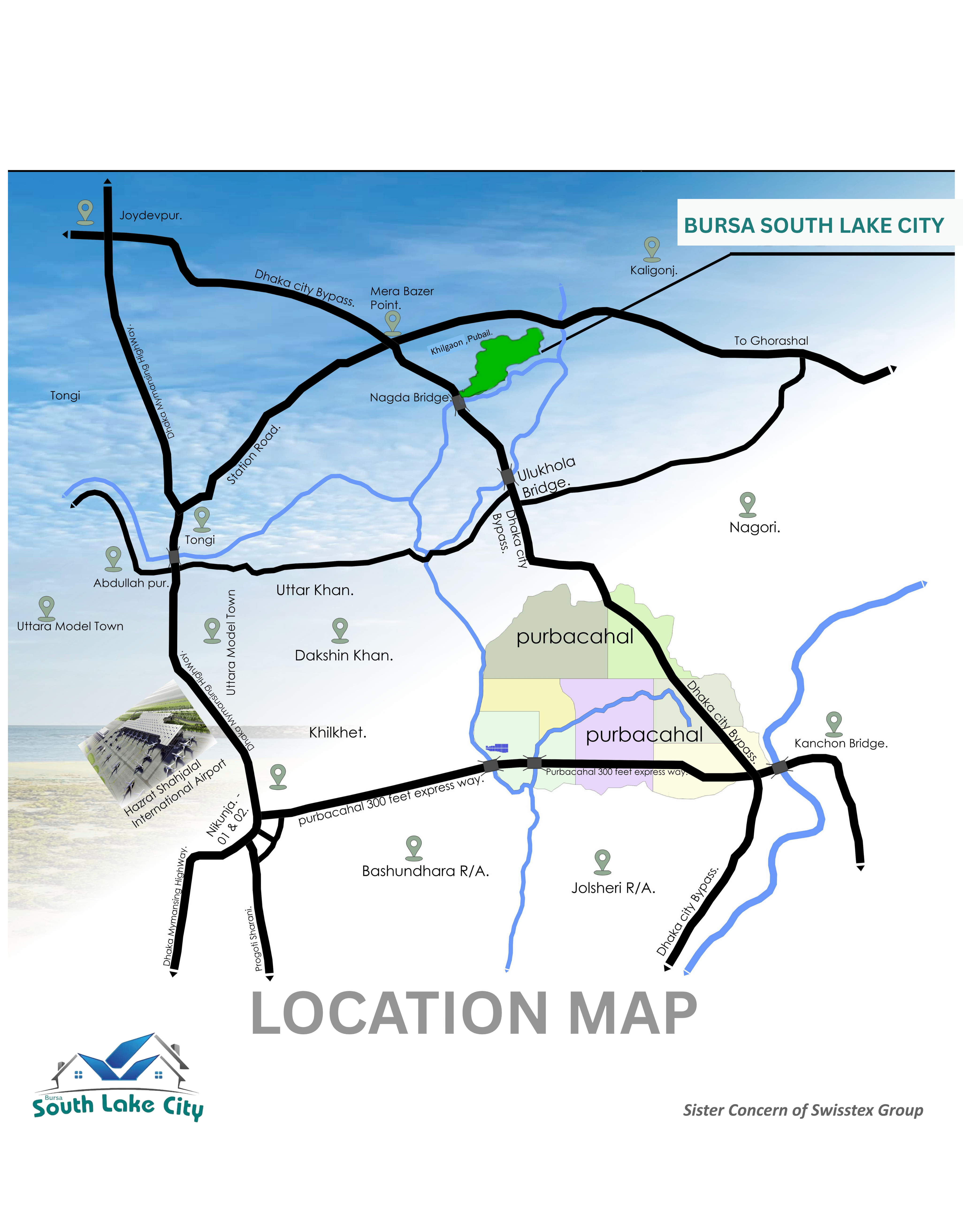 Feature Image 10